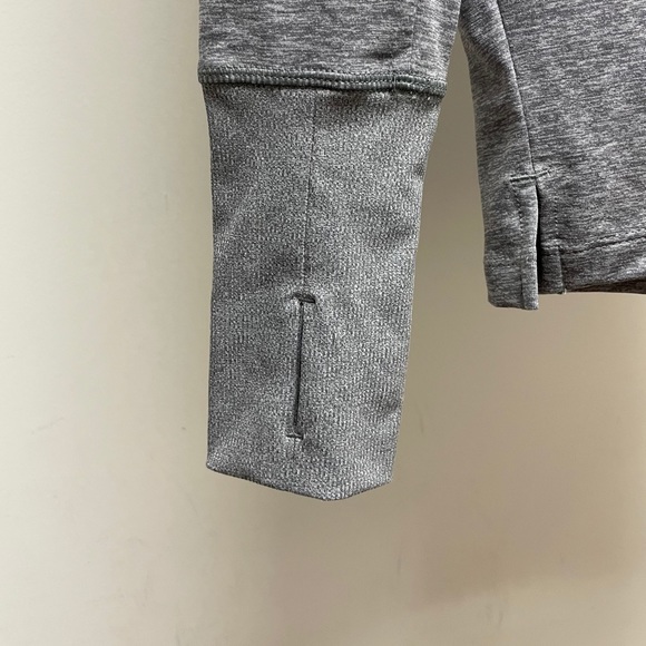 Nike Dri Fit Running Top - Picture 7 of 10